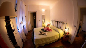 B&B da Carla, Sestri Levante